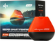 Эхолот Deeper START Fishfinder DP2H10S10 (FNG0026) (26D7EBF899F8) - Уценка - изображение 1