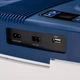 Lodówka turystyczna elektryczna Outtec niebieska 32 l 78148 (5907766660651) - obraz 9
