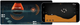 Эхолот Deeper START Fishfinder DP2H10S10 (FNG0026) (26D7EBF899F8) - Уценка - изображение 3