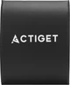 Мат для преса Actiget Ab Mat 38 x 30 x 7.5 см (ACT0141 Black) - зображення 2