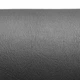 Мат для преса Actiget Ab Mat 38 x 30 x 7.5 см (ACT0141 Black) - зображення 6