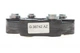 Муфта кардана эластичная MB C-class (W204)/E-class (W212)/S-class (W221) 2.1D-6.2 06- (d=160mm) 0141522120/HD, - изображение 4
