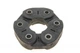 Муфта кардана эластичная BMW 3 (E90)/5 (E60) 2.5-3.0d 05-10 7002607 , - изображение 2