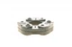 Муфта кардана эластичная Porsche Cayenne/VW Amarok/Touareg 2.0-6.0 02-16 1001523101/HD , - изображение 3