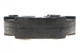 Муфта кардана эластичная BMW 3 (E90)/5 (E60) 2.5-3.0d 05-10 (143mm) 3141522107/HD , Meyle - изображение 4