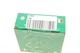Хрестовина кардана BMW 3/5/7 -95/MB (W123) (24x62.5) (без масленки) 24625 , BMW - зображення 4