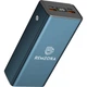 Повербанк Remzona Extrinity Metal 30X 30000mAh 22.5W - зображення 4