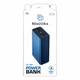 Повербанк Remzona Extrinity Metal 30X 30000mAh 22.5W - зображення 9