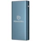 Повербанк Remzona Extrinity Metal 20X 20000mAh 22.5W - зображення 6