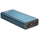 Повербанк Remzona Extrinity Metal 20X 20000mAh 22.5W - зображення 8