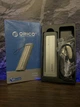 Внешний SSD M.2 ORICO 500 ГБ в силиконовом чехле - изображение 3