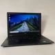 Ноутбук Fujitsu LifeBook U758 15.6" HD i5-8350U/16 RAM/256 SSD Б/В - зображення 1