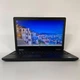 Ноутбук Dell Latitude 5580 15.6" HD i5-7300U\8 GB RAM\240 GB SSD Б/В - зображення 2