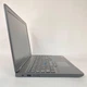 Ноутбук Dell Latitude 5580 15.6" HD i5-7300U\8 GB RAM\240 GB SSD Б/В - зображення 4