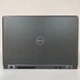 Ноутбук Dell Latitude 5580 15.6" HD i5-7300U\8 GB RAM\240 GB SSD Б/В - зображення 5