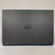 Ноутбук Fujitsu LifeBook U758 15.6" HD i5-8350U/16 RAM/256 SSD Б/В - зображення 5