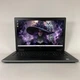 Ноутбук Dell Precision 7730 17.3" FullHD i5-8400H\16 RAM\512 SSD\NVIDIA Quadro P3200 6 GB Б/В - зображення 2