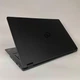 Ноутбук Fujitsu LifeBook U758 15.6" HD i5-8350U/16 RAM/256 SSD Б/В - зображення 6