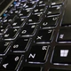 Ноутбук Dell Precision 7540 15.6" FullHD i7-9850H\16 RAM\512 SSD\Nvidia T1000 4 GB Б/В - зображення 3