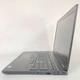Ноутбук Dell Latitude 5580 15.6" HD i5-7300U\8 GB RAM\240 GB SSD Б/В - зображення 7