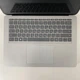Ноутбук Microsoft Surface Laptop Studio Touch 14.4" 2K 120Hz Touch i7-11370H/16 RAM/512 SSD Б/В - изображение 5