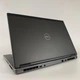Ноутбук Dell Precision 7730 17.3" FullHD i5-8400H\16 RAM\512 SSD\NVIDIA Quadro P3200 6 GB Б/В - зображення 6