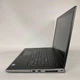 Ноутбук Dell Precision 7730 17.3" FullHD i5-8400H\16 RAM\512 SSD\NVIDIA Quadro P3200 6 GB Б/В - зображення 7