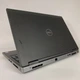 Ноутбук Dell Precision 7540 15.6" FullHD i7-9850H\16 RAM\512 SSD\Nvidia T1000 4 GB Б/В - зображення 7