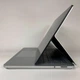 Ноутбук Microsoft Surface Laptop Studio Touch 14.4" 2K 120Hz Touch i7-11370H/16 RAM/512 SSD Б/В - изображение 9