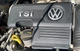 Кришка двигуна Volkswagen 1,4 T EA211 для Jetta 6 Golf 7 Touran Tiguan - зображення 2