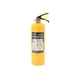 Вогнегасник Voltronic класу D 2 кг (MFZ/D2-B) (352292) - зображення 1