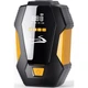 Автомобильный компрессор Aspiring Airflow 1 150psi 35L (352281) - изображение 4