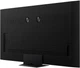 Телевизор TCL MiniLED 55" 55C8L - изображение 4