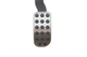 Педаль газа MB Sprinter (W907/W910)/Vito (W447) 14- (акселератора) 028075502W , Bosch - изображение 3