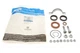 Сальник вала первичного КПП Ford Focus 1.0 EcoBoost 11-14 KTEV6P7052AB , Ford Motor Company - изображение 2