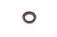 Сальник полуоси BMW X3 (E83/F25)/X5 (E53/E70/F15) 00-18 (44x67x10/15.5) 103348 , Febi Bilstein - изображение 3