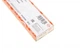 Сальник клапана (впуск/выпуск) MB Vito (W639) 03- (к-кт 6шт) 712.170 , ELRING - изображение 5