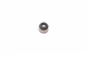 Сальник клапана (впуск/выпуск) Toyota Avensis/Corolla/Rav4 1.4/1.6/1.8 99-12 (к-кт 16шт.) 19036089 , - изображение 3