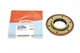 Сальник полуоси Opel Astra H/J/Vectra C 1.9-3.0 CDTI 04- (35x73x8.1/13.9) 19033965B , - изображение 1