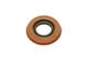 Сальник полуоси Opel Astra H/J/Vectra C 1.9-3.0 CDTI 04- (35x73x8.1/13.9) 19033965B , - изображение 2