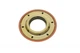 Сальник полуоси Opel Astra H/J/Vectra C 1.9-3.0 CDTI 04- (35x73x8.1/13.9) 19033965B , - изображение 4