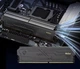 Оперативна пам`ять Netac Shadow III DDR4 3200MHz 16GB (Kit 2x8GB) CL16 1.35V Black BOX - зображення 2