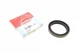 Сальник півосі VW Caddy II/Golf III/ IV/Passat 88-/ Bora/Seat Leon 1.4-2.0 16V 99- 12016928B , - зображення 1