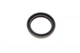 Сальник півосі VW Caddy II/Golf III/ IV/Passat 88-/ Bora/Seat Leon 1.4-2.0 16V 99- 12016928B , - зображення 4