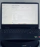 Б/У Игровой ноутбук Lenovo LOQ Gaming 3 15ARH7 15.6" IPS 120Hz Full HD Ryzen 5 7535HS/DDR5 16Gb/SSD 512Gb/RTX 2050 4Gb - изображение 2