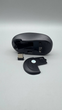 Бездротова комп’ютерна миша Logitech M186 Black - изображение 3
