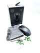 Комп'ютерна миша RAZER LANCEHEAD GUNMETAL USB - изображение 2