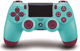Багатофункціональний джойстик DualShock 4 для Sony PS4 V2 Бірюзовий - зображення 1