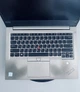 Б/У Ноутбук Lenovo ThinkPad E490 14" Full HD (1920×1080) Intel Core i7-8565U/DDR4 8Gb/SSD 240Gb/Intel UHD Graphics 620 - изображение 9