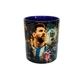 Чашка Messi (Мессі) - зображення 1